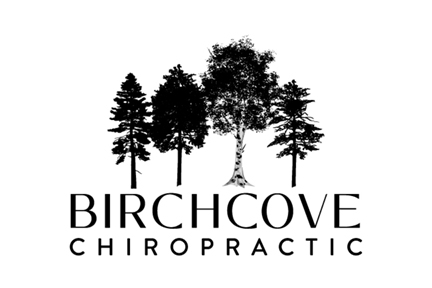 Birchcove Chiropractic